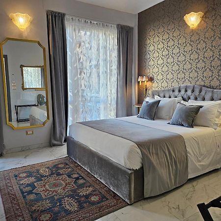 Dorotea Rooms Torino Centro 외부 사진